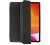 Pochette pour tablette - HAMA - Fold Clear - Compatible iPad Pro 11"" (2020) - Transparent - Protection flexible