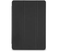 Pochette pour Tablette - HAMA - Lenovo Tab M11 - Transparent - Protection - Chevalet
