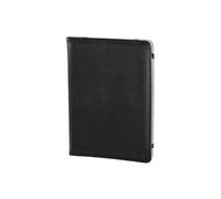 Pochette pour tablette Piscine pour tablettes 24 - 28 cm (9,5 - 11), noir