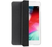 Pochette pour tablette pour apple ipad mini (2019)/mini 4 7. 9" , noir G