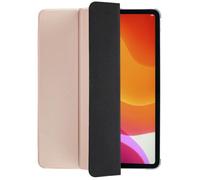 Pochette pour tablette pour Apple iPad Pro 11"" (2020), or rose