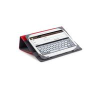 Pochette pour tablette Targus Fit N' Grip 9-10