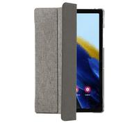 Hama Étui Housse Smart pour Samsung Galaxy Tab A8 10,5" – Support en forme de livre