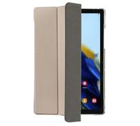 Pochette pour tablette ""Terra"" Samsung Galaxy Tab A8 10,5"", naturel