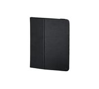 Pochette pour tablette Xpand pour tablettes jusqu'à 17,8cm 7, noir