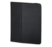 Hama Protection Housse Cover Sac Étui Pour Tablette PC Tab 6" 6,8" 7" 7,8"