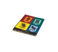 Pochette pour Tablettes Universelle 7-10'' Harry Potter