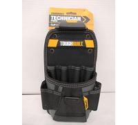 Pochette pour techniciens ToughBuilt Toughbuilt avec Cliptech TB-CT-22