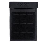 Pochette pour téléphone et documents Eberlestock Fade Blocker - Noir
