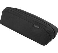 Pochette pour téléphone portable/clés/porte-monnaie, organiseur Fixed Camino Pack, noir