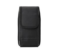 Pochette pour téléphone portable pour homme avec clip de ceinture, sac banane pour téléphone portable, sac banane pour sport de plein air, étui pour téléphone portable, XXXL