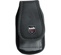 kwb 9072-10 poche téléphone portable en nylon