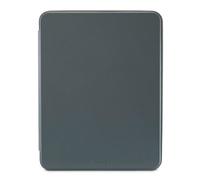 Pochette Pr Tab. "Stand Folio" Pr Apple Ipad 10,9", (10e Gén. 2022), Grs