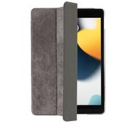 Pochette pr tabl. ""Cali"" pr Apple iPad 10,2"" (2019/2020/2021), gris Gris