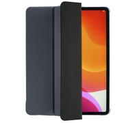 Pochette pr tabl. ""Fold Clear"" pr Apple iPad Pro 11"" (2020), bl. fcé