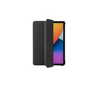 Pochette pr tabl. "fold" pr apple ipad air 10,9" (4e gén. /2020), nr