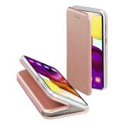 Pochette pr Tabl. Fold pr Apple iPad Air (2019)/iPad Pro 10,5", Noir