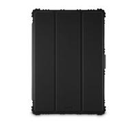 Pochette Pr Tabl. "Protection" P Galaxy Tab S7/S8/S9 11"/S9 Fe 10.9", Noire