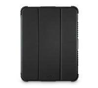 Pochette Pr Tabl. "Protection" Pr Apple Ipad 10,9" (10e Gén. 2022), Nre