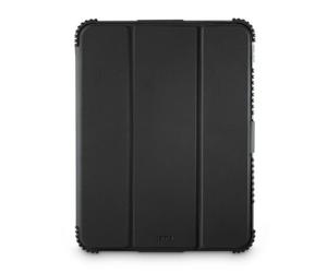 Pochette Pr Tabl. "Protection" Pr Apple Ipad 10,9" (10e Gén. 2022), Nre