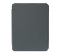 Hama Etui / coque pour iPad Apple iPad Air 13 (M2, 2024) 33,0 cm (13) Book Cover gris