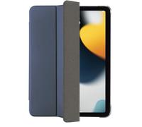 Pochette pr tablette ""Fold Clear"" pr Apple 11"" (2025), bleu foncé