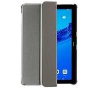 Pochette pr tablette "fold" pour huawei mediapad t5 (10. 1"), grise G