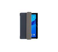 Accessoires de sports motorisés Hama Pochette pr tablette "fold" pr huawei mediapad t5 (10. 1"), bleu foncé