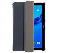Pochette pr tablette "fold" pr huawei mediapad t5 (10. 1"), bleu foncé bleu G