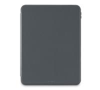 Pochette pr tablette "Stand Folio" pr Apple iPad Pro 11" (2024), grs