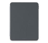 Pochette pr tablette "Stand Folio" pr Apple iPad Pro 11" (2024), grs