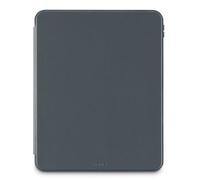 Pochette Pr Tablette "Stand Folio" Pr Apple Ipad Pro 13" (2024), Grs