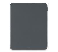 Pochette pr tablette "Stand Folio" pr Apple iPad Pro 13" (2024), grs
