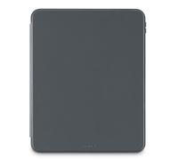 Pochette pr tablette "Stand Folio" pr Apple iPad Pro 13" (2024), grs