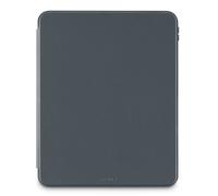 Pochette Pr Tablette "Stand Folio" Pr Apple Ipad Pro 13" (2024), Grs