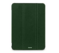 Pochette Pr Tablette "Terra" Pr Apple Ipad 10,9" (10e Gén. 2022), Vrte