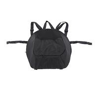 Pochette Pratique pour Poussette de bébé, Sac de Rangement Multifonctionnel de Grande capacité, Poches Latérales pour Biberons, Clés et Plus Encore, Accessoire de Poussette