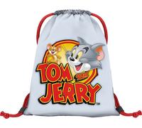 Pochette préscolaire Tom & Jerry