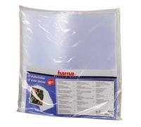 Pochette Protect.Ext.33 Tours 10 P