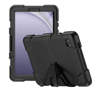 Pochette protectrice f. Samsung Galaxy Tab A9 2023 X110 X115 X117 8.7 Couverture