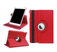 Pochette protectrice pour Apple iPad 2017 9.7 Pouces rotatif installable