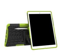 Pochette protectrice pour Apple iPad Par 10.5 2017,iPad Air 3 10.5 2019