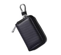 Pochette protectrice pour e voiture Pochette Antivol à Fermeture
