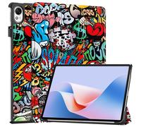 Pochette protectrice pour Huawei MatePad 11.5S/Air 11.5 Coque Étui Auto