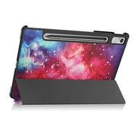 Pochette Protectrice pour Lenovo Tab P11 Pro 2. Gen, 2022 TB-132FU TB-138FC 11.2