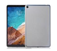 Pochette Protectrice pour Xiaomi Mi Pad 4 Plus 10.1 Pouces Coque Slim Etui Ultra