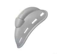 Pochette push-up pour homme conçue pour la protection et l'élargissement avec sous-vêtement et coussinet de maillot de bain pour un confort quotidien (matériau doux)