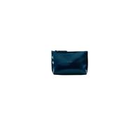 Rains Trousse de toilette Cosmetic Bleu TU