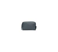 Pochette Rains Wash Bleu TU