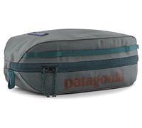 Pochette rangement patagonia black hole 3l gris
